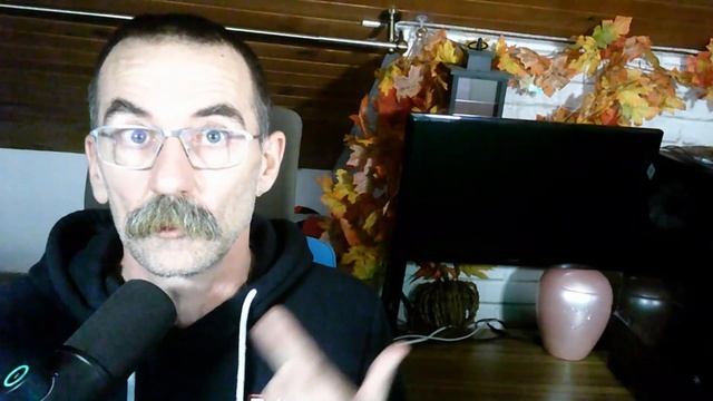 "Découvrez le Microphone Professionnel Tonor TD510 XLR/USB: Unboxing, Tests en USB et XLR! ?️ смотреть онлайн