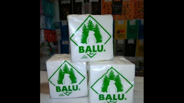 перчатки нитриловые на Атланте в Ростове смотреть онлайн