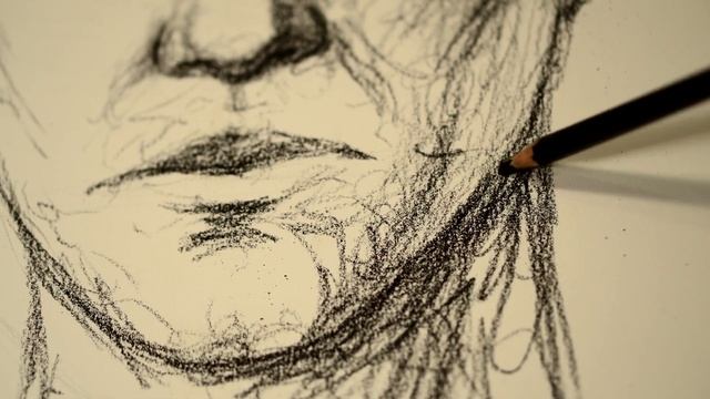 !تعلم الرسم بالخربشة смотреть онлайн