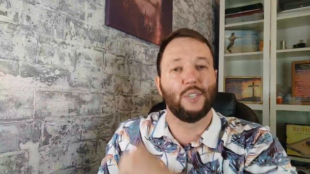 СЛУЖЕНИЕ ИСЦЕЛЕНИЯ, ОСВОБОЖДЕНИЯ / ПОБЕДА НАД ДИАВОЛОМ 💥 смотреть онлайн