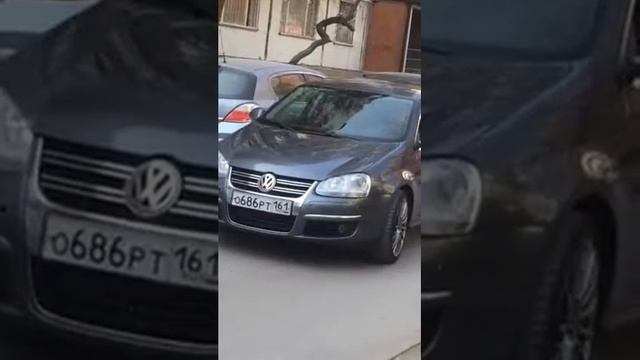 Martin horn SH-60 original в Ростове на Дону смотреть онлайн