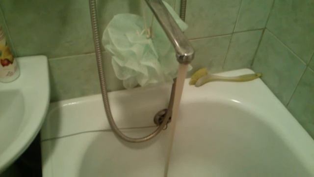 Вода в кране Краснодар Атарбекова смотреть онлайн