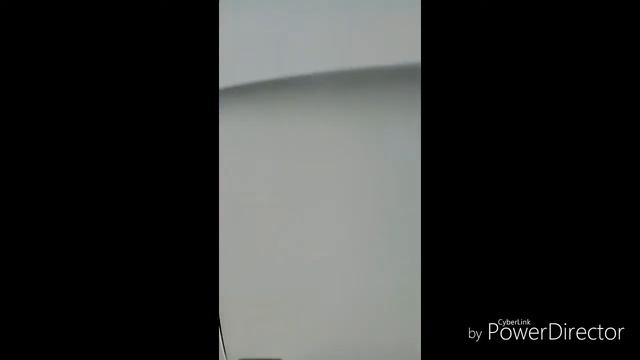 Шлиф грунта без протиров.Индикаторный слой.Шлифовка грунта. смотреть онлайн