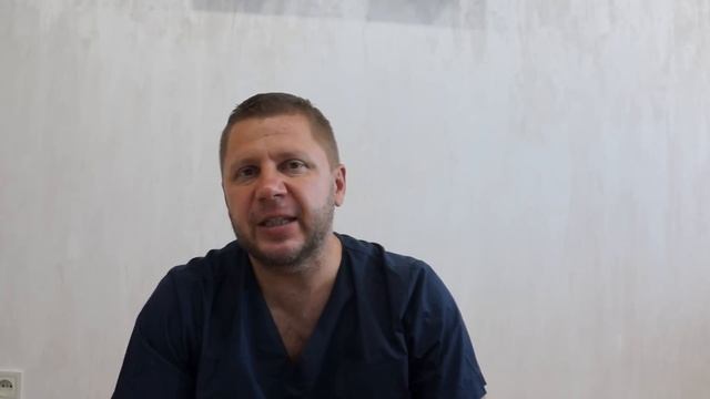 Копеечное средство для очищение сосудов ног. Как снизить холестерин#малиновский смотреть онлайн