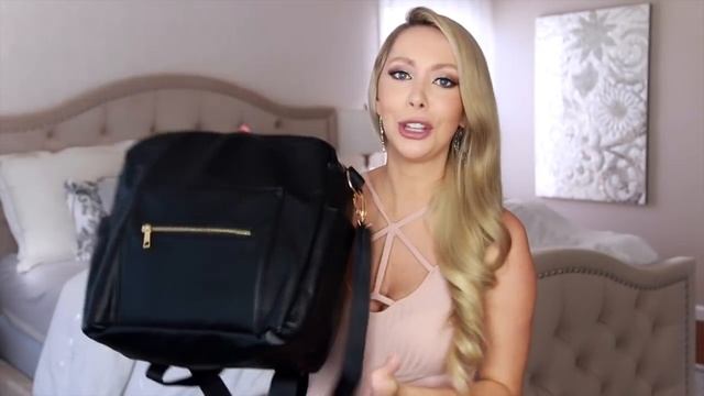 HUGE BABY PRODUCT HAUL!