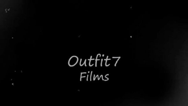 Outfit7 Films 1966 Logo