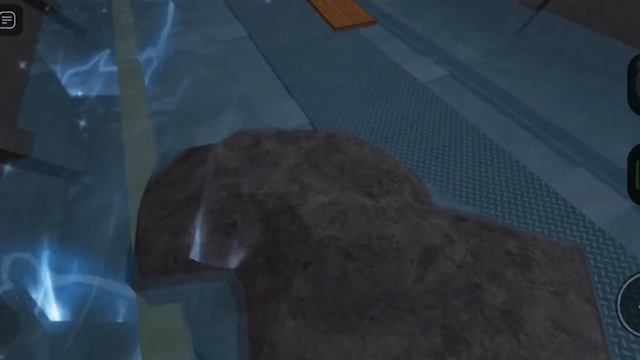 играю в новую игру в roblox Метро 2012 смотреть онлайн