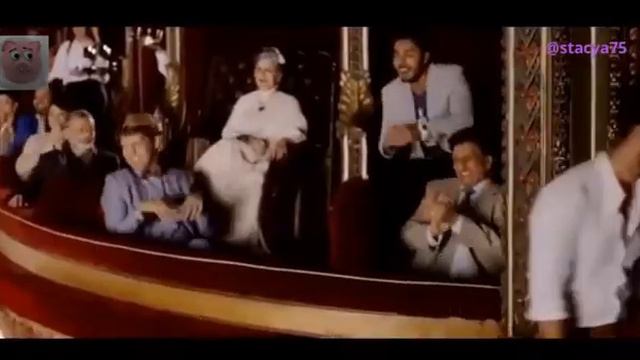 Песни индийского кино. Великолепные / Shaandaar - Senti Wali Mental смотреть онлайн