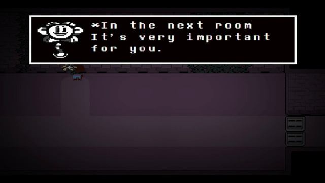 Undertale:au UnderWorld v2 me gustaría me mejora este fangame смотреть онлайн