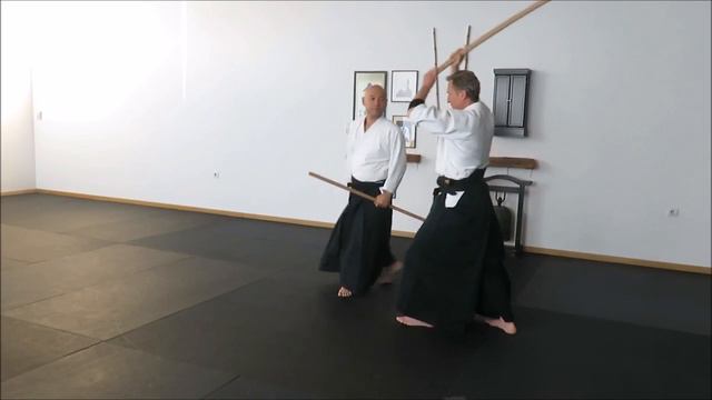 04 Aihanmi ura Iriminage TD, JT, KJ