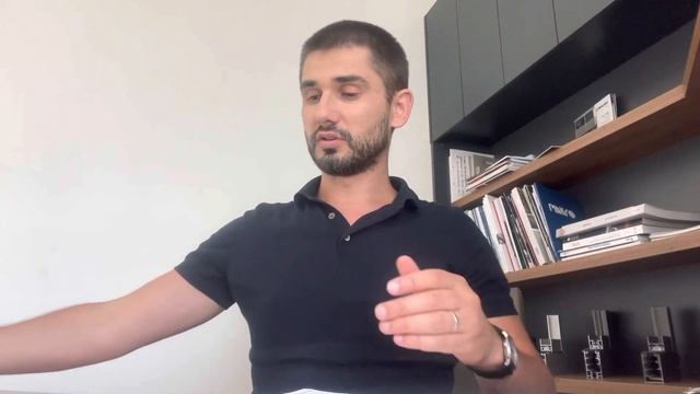 Москитная Система Плиссе. смотреть онлайн