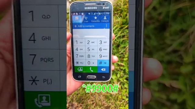 Free Fire Lag Fix Secret Code For 1GB 2GB Ram смотреть онлайн