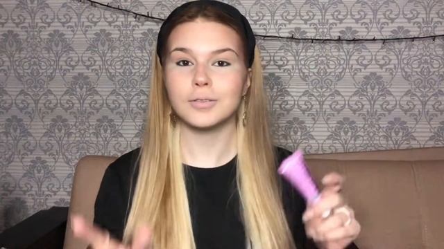 REVOLUTION ЧТО ТЫ ТВОРИШЬ?! 3 БОМБЕЗНЫХ МАКИЯЖА ОДНОЙ ПАЛЕТКОЙ | Kanella Makeup смотреть онлайн