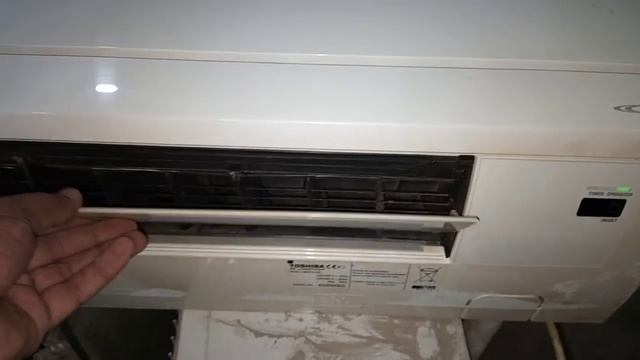 Inverter Compressor U V W Finding|U V W Testing|Dc Inverter Compressor U V W Connection|U V W Trace