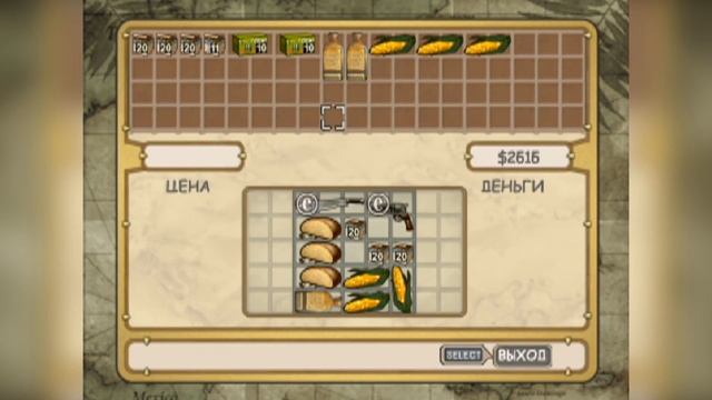 Обзор Swasbucklers: Blue vs. Grey (Головорезы: Корсары XIX Века) смотреть онлайн