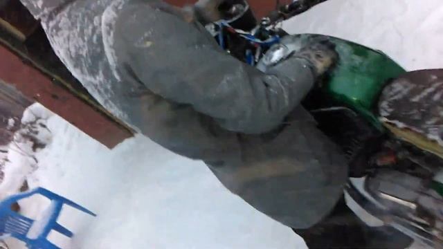 Обзор ижа за 3 к смотреть онлайн