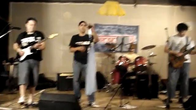 Anemona Peru смотреть онлайн