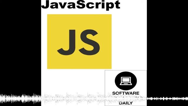 Socket.IO and Realtime Applications with Guillermo Rauch смотреть онлайн