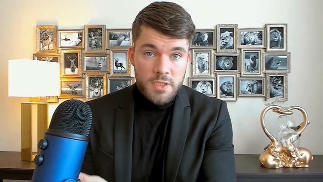 Как сделать женщину ПОКОРНОЙ смотреть онлайн