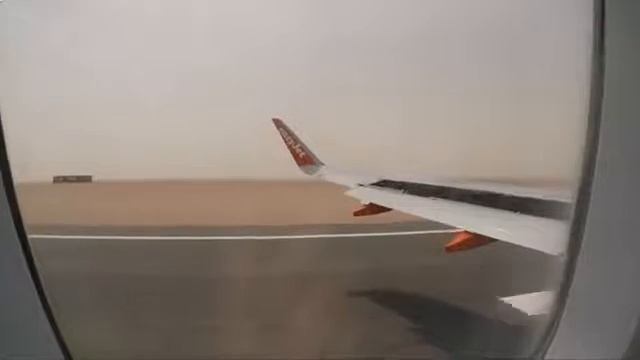 горящие туры в египет из екатеринбурга смотреть онлайн