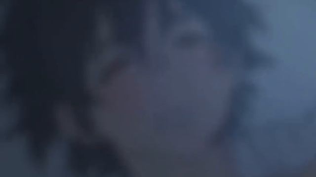 {Незнакомец на берегу моря}#эдит🔞 смотреть онлайн