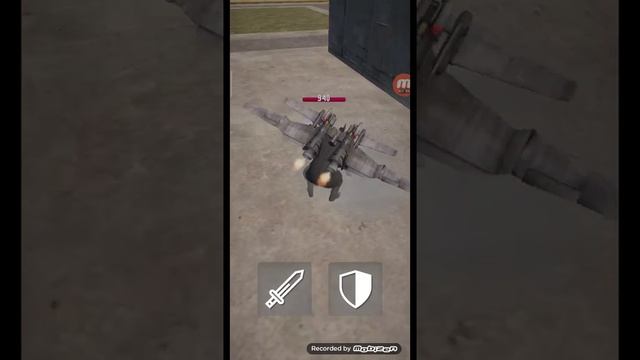 граю в toilet fight.open world смотреть онлайн