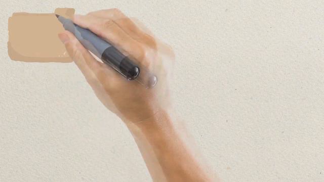 С Новым Годом тебя! смотреть онлайн