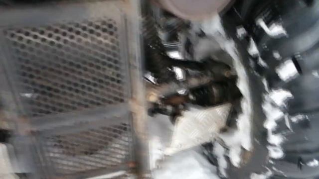 Willys против самодельного виллиса. смотреть онлайн