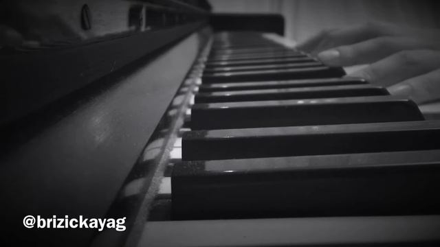 Одно тело и один дух | РЦХВЕ смотреть онлайн