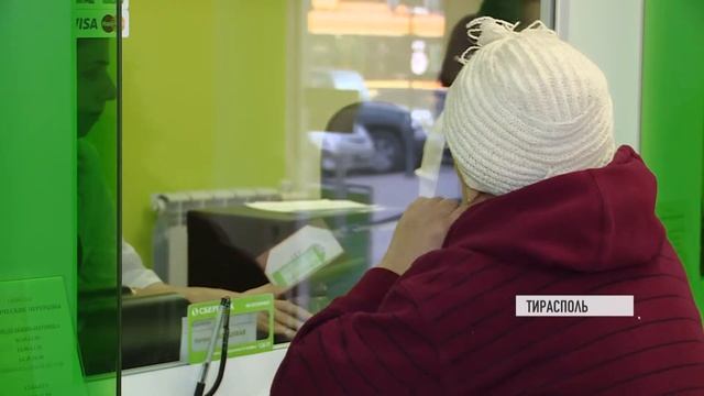 Подсказки и Советы