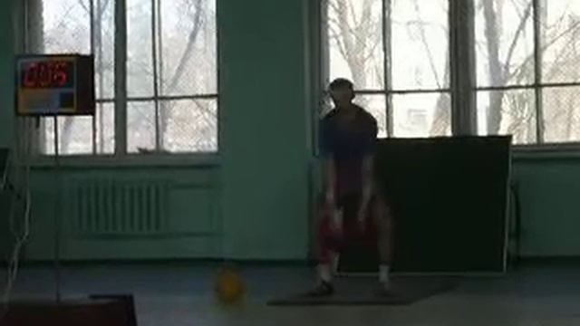 Пронтенко КУБОК УКРАИНЫ МАРТ 2009 дц смотреть онлайн