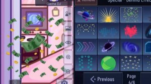 Топ 5 модов для Гачи! //Gacha//Gachaclub//Гача// by: Квенти