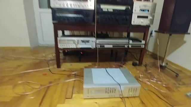 Grundig rl 60, jvc ax-4, teac смотреть онлайн