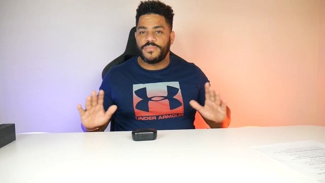 Bose QuietComfort® Earbuds 2 Review смотреть онлайн