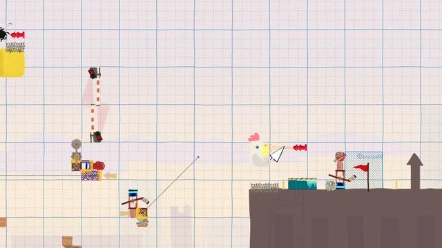 Тостер сломался... смотреть онлайн