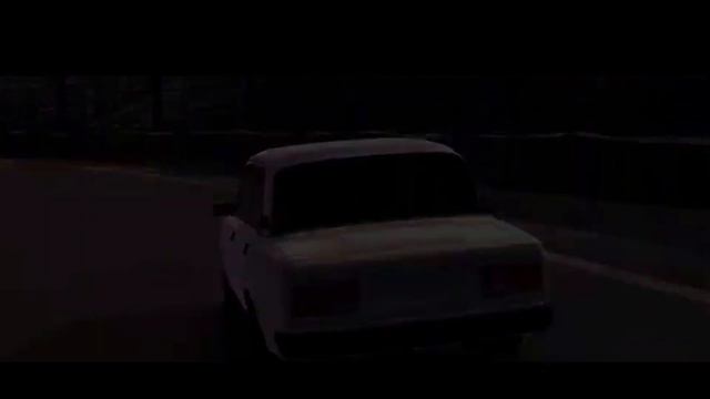RCD Оперские видео из тик тока #1 смотреть онлайн