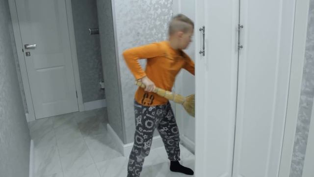 ШАЙЛУШАЙ В РЕАЛЬНОЙ ЖИЗНИ (ВСЕ СЕРИИ) смотреть онлайн