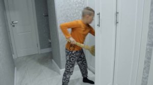 ШАЙЛУШАЙ В РЕАЛЬНОЙ ЖИЗНИ (ВСЕ СЕРИИ)