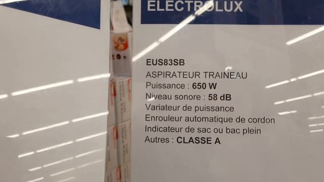 ARRIVAGE LECLERC - 15 FÉVRIER 2021 - Mes secrets de nana Razika смотреть онлайн