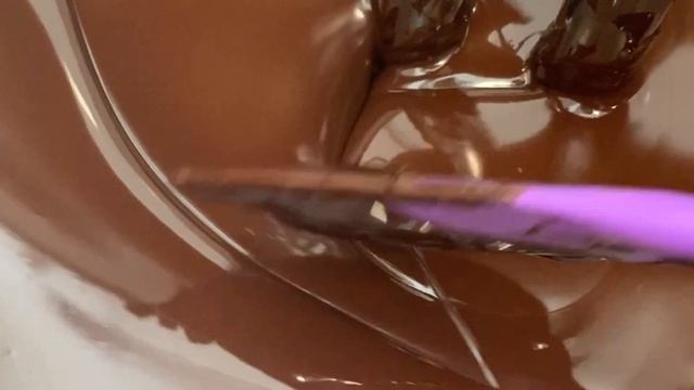 Горький шоколад 70% смотреть онлайн