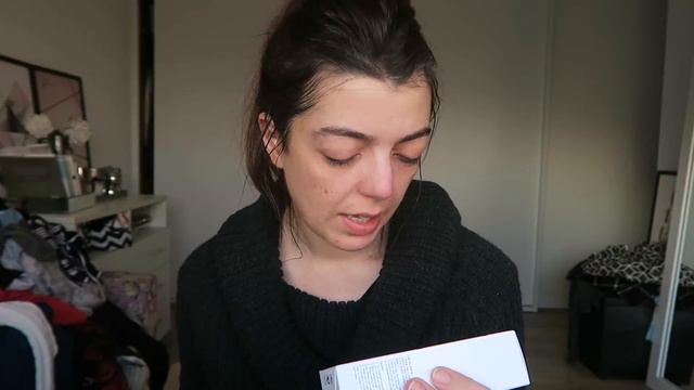 Comprinhas de cosméticos coreanos - K-Beauty | Lia Camargo смотреть онлайн