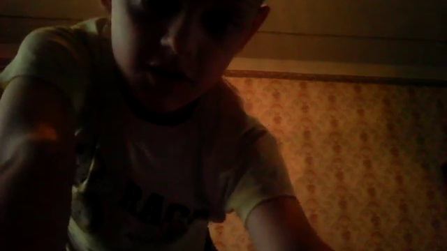 16 июня 2016 г. смотреть онлайн