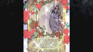 У меня 90 миллиардов на счету. Манга с озвучкой. Главы 1-100