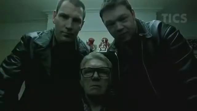 На случай важн.переговор..Часть-184.Знаешь этих мудаков.Я знаю и видел много мудаков.А этих не знаю