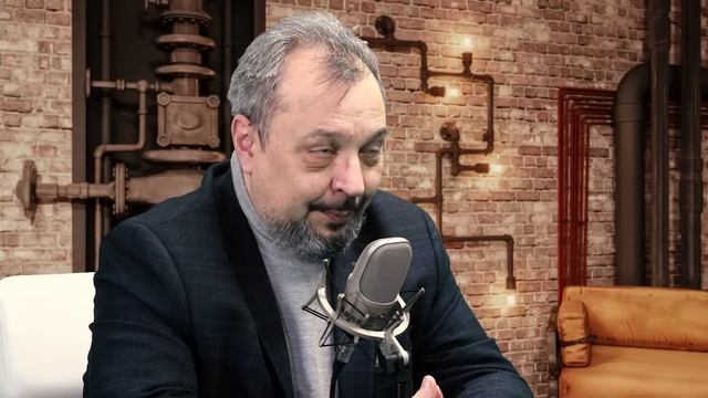 Дешёвое топливо для автомобилей смотреть онлайн