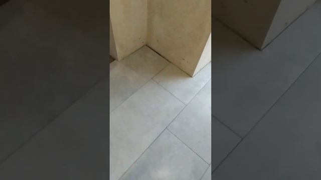 керама гранит 90х45 в прихожую смотреть онлайн