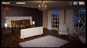 My Cute Roommate2 v0.1  v0.6 complete new update chapter1