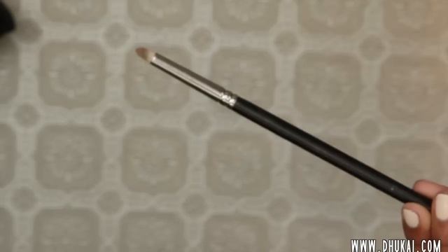 Glowing Fall Make Up смотреть онлайн