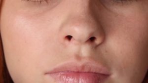 OMG: УДАЛЕНИЕ ВОЛОС НА ЛИЦЕ. КАК УБРАТЬ ЖЕНСКИЕ УСИКИ?