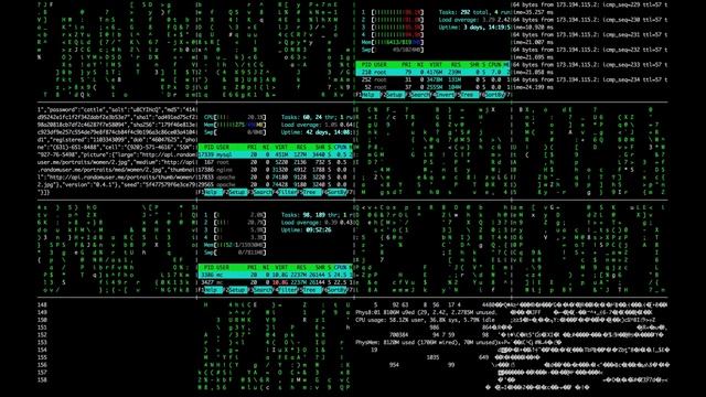 Raspberry Pi PICO en Español ? Curso de MICROPYTHON Tutorial ? ➤ ESP [N° 001] смотреть онлайн